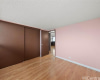 502 Captain Cook Avenue,Honolulu,Hawaii,96813,2 ベッドルーム ベッドルーム,1 バスルームバスルーム,コンド / タウンハウス,Captain Cook,3,18379676