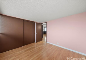 502 Captain Cook Avenue,Honolulu,Hawaii,96813,2 ベッドルーム ベッドルーム,1 バスルームバスルーム,コンド / タウンハウス,Captain Cook,3,18379676