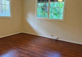 45-333 Puali Street,Kaneohe,Hawaii,96744,4 ベッドルーム ベッドルーム,2 バスルームバスルーム,一戸建て,Puali,18379710
