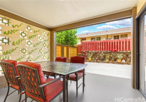 4692 Likini Street,Honolulu,Hawaii,96818,4 ベッドルーム ベッドルーム,2 バスルームバスルーム,一戸建て,Likini,18826855