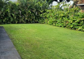 45-333 Puali Street,Kaneohe,Hawaii,96744,4 ベッドルーム ベッドルーム,2 バスルームバスルーム,一戸建て,Puali,18379710
