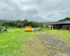 47-050 Okana Road,Kaneohe,Hawaii,96744,5 ベッドルーム ベッドルーム,2 バスルームバスルーム,一戸建て,Okana,18379741