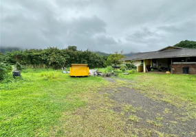 47-050 Okana Road,Kaneohe,Hawaii,96744,5 ベッドルーム ベッドルーム,2 バスルームバスルーム,一戸建て,Okana,18379741