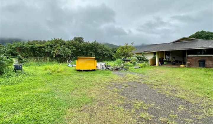 47-050 Okana Road,Kaneohe,Hawaii,96744,5 ベッドルーム ベッドルーム,2 バスルームバスルーム,一戸建て,Okana,18379741