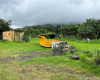 47-050 Okana Road,Kaneohe,Hawaii,96744,5 ベッドルーム ベッドルーム,2 バスルームバスルーム,一戸建て,Okana,18379741