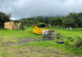 47-050 Okana Road,Kaneohe,Hawaii,96744,5 ベッドルーム ベッドルーム,2 バスルームバスルーム,一戸建て,Okana,18379741