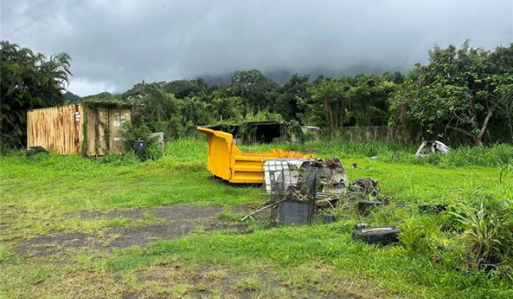 47-050 Okana Road,Kaneohe,Hawaii,96744,5 ベッドルーム ベッドルーム,2 バスルームバスルーム,一戸建て,Okana,18379741