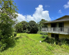 47-050 Okana Road,Kaneohe,Hawaii,96744,5 ベッドルーム ベッドルーム,2 バスルームバスルーム,一戸建て,Okana,18379741