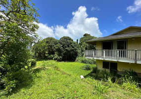 47-050 Okana Road,Kaneohe,Hawaii,96744,5 ベッドルーム ベッドルーム,2 バスルームバスルーム,一戸建て,Okana,18379741