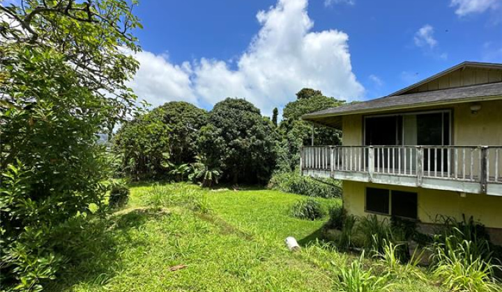 47-050 Okana Road,Kaneohe,Hawaii,96744,5 ベッドルーム ベッドルーム,2 バスルームバスルーム,一戸建て,Okana,18379741