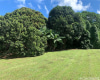 47-050 Okana Road,Kaneohe,Hawaii,96744,5 ベッドルーム ベッドルーム,2 バスルームバスルーム,一戸建て,Okana,18379741
