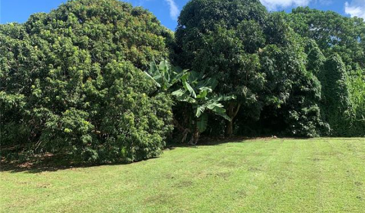 47-050 Okana Road,Kaneohe,Hawaii,96744,5 ベッドルーム ベッドルーム,2 バスルームバスルーム,一戸建て,Okana,18379741