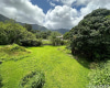 47-050 Okana Road,Kaneohe,Hawaii,96744,5 ベッドルーム ベッドルーム,2 バスルームバスルーム,一戸建て,Okana,18379741