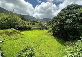 47-050 Okana Road,Kaneohe,Hawaii,96744,5 ベッドルーム ベッドルーム,2 バスルームバスルーム,一戸建て,Okana,18379741