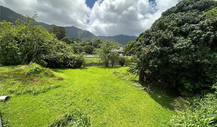 47-050 Okana Road,Kaneohe,Hawaii,96744,5 ベッドルーム ベッドルーム,2 バスルームバスルーム,一戸建て,Okana,18379741
