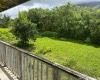 47-050 Okana Road,Kaneohe,Hawaii,96744,5 ベッドルーム ベッドルーム,2 バスルームバスルーム,一戸建て,Okana,18379741