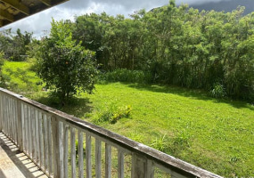 47-050 Okana Road,Kaneohe,Hawaii,96744,5 ベッドルーム ベッドルーム,2 バスルームバスルーム,一戸建て,Okana,18379741