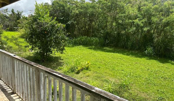 47-050 Okana Road,Kaneohe,Hawaii,96744,5 ベッドルーム ベッドルーム,2 バスルームバスルーム,一戸建て,Okana,18379741