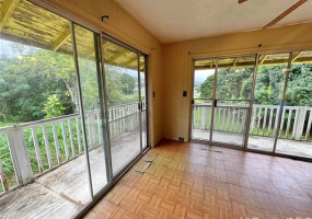 47-050 Okana Road,Kaneohe,Hawaii,96744,5 ベッドルーム ベッドルーム,2 バスルームバスルーム,一戸建て,Okana,18379741