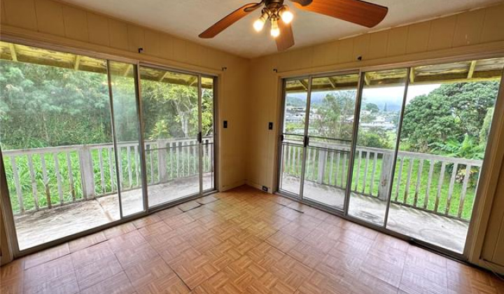 47-050 Okana Road,Kaneohe,Hawaii,96744,5 ベッドルーム ベッドルーム,2 バスルームバスルーム,一戸建て,Okana,18379741