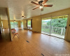 47-050 Okana Road,Kaneohe,Hawaii,96744,5 ベッドルーム ベッドルーム,2 バスルームバスルーム,一戸建て,Okana,18379741