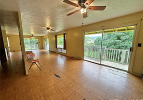47-050 Okana Road,Kaneohe,Hawaii,96744,5 ベッドルーム ベッドルーム,2 バスルームバスルーム,一戸建て,Okana,18379741