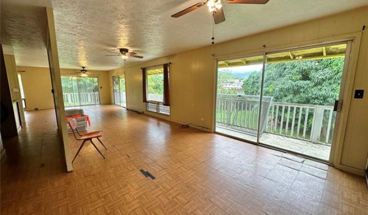 47-050 Okana Road,Kaneohe,Hawaii,96744,5 ベッドルーム ベッドルーム,2 バスルームバスルーム,一戸建て,Okana,18379741