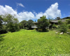 47-050 Okana Road,Kaneohe,Hawaii,96744,5 ベッドルーム ベッドルーム,2 バスルームバスルーム,一戸建て,Okana,18379741