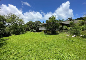 47-050 Okana Road,Kaneohe,Hawaii,96744,5 ベッドルーム ベッドルーム,2 バスルームバスルーム,一戸建て,Okana,18379741