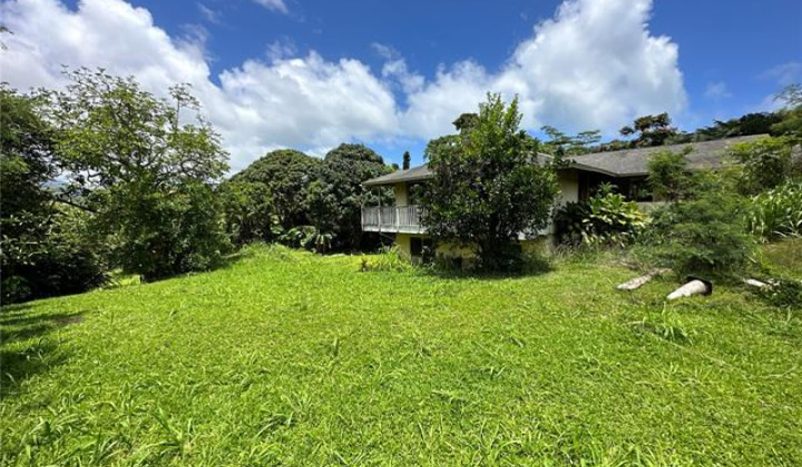 47-050 Okana Road,Kaneohe,Hawaii,96744,5 ベッドルーム ベッドルーム,2 バスルームバスルーム,一戸建て,Okana,18379741