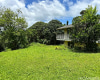 47-050 Okana Road,Kaneohe,Hawaii,96744,5 ベッドルーム ベッドルーム,2 バスルームバスルーム,一戸建て,Okana,18379741