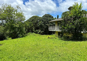 47-050 Okana Road,Kaneohe,Hawaii,96744,5 ベッドルーム ベッドルーム,2 バスルームバスルーム,一戸建て,Okana,18379741