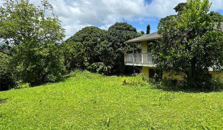 47-050 Okana Road,Kaneohe,Hawaii,96744,5 ベッドルーム ベッドルーム,2 バスルームバスルーム,一戸建て,Okana,18379741