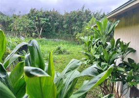 47-050 Okana Road,Kaneohe,Hawaii,96744,5 ベッドルーム ベッドルーム,2 バスルームバスルーム,一戸建て,Okana,18379741