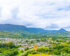 47-050 Okana Road,Kaneohe,Hawaii,96744,5 ベッドルーム ベッドルーム,2 バスルームバスルーム,一戸建て,Okana,18379741