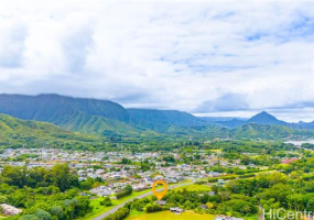 47-050 Okana Road,Kaneohe,Hawaii,96744,5 ベッドルーム ベッドルーム,2 バスルームバスルーム,一戸建て,Okana,18379741