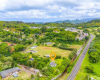 47-050 Okana Road,Kaneohe,Hawaii,96744,5 ベッドルーム ベッドルーム,2 バスルームバスルーム,一戸建て,Okana,18379741