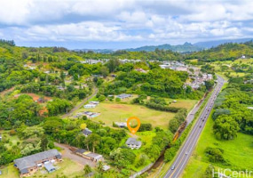 47-050 Okana Road,Kaneohe,Hawaii,96744,5 ベッドルーム ベッドルーム,2 バスルームバスルーム,一戸建て,Okana,18379741
