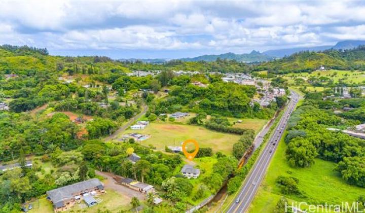 47-050 Okana Road,Kaneohe,Hawaii,96744,5 ベッドルーム ベッドルーム,2 バスルームバスルーム,一戸建て,Okana,18379741