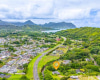 47-050 Okana Road,Kaneohe,Hawaii,96744,5 ベッドルーム ベッドルーム,2 バスルームバスルーム,一戸建て,Okana,18379741