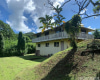47-050 Okana Road,Kaneohe,Hawaii,96744,5 ベッドルーム ベッドルーム,2 バスルームバスルーム,一戸建て,Okana,18379741