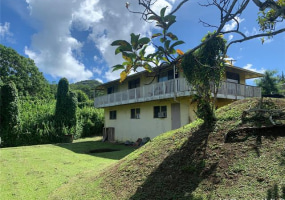 47-050 Okana Road,Kaneohe,Hawaii,96744,5 ベッドルーム ベッドルーム,2 バスルームバスルーム,一戸建て,Okana,18379741