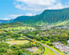 47-050 Okana Road,Kaneohe,Hawaii,96744,5 ベッドルーム ベッドルーム,2 バスルームバスルーム,一戸建て,Okana,18379741