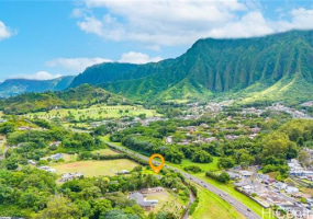 47-050 Okana Road,Kaneohe,Hawaii,96744,5 ベッドルーム ベッドルーム,2 バスルームバスルーム,一戸建て,Okana,18379741