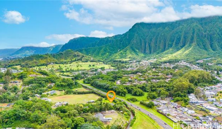 47-050 Okana Road,Kaneohe,Hawaii,96744,5 ベッドルーム ベッドルーム,2 バスルームバスルーム,一戸建て,Okana,18379741