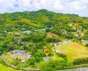 47-050 Okana Road,Kaneohe,Hawaii,96744,5 ベッドルーム ベッドルーム,2 バスルームバスルーム,一戸建て,Okana,18379741