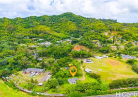 47-050 Okana Road,Kaneohe,Hawaii,96744,5 ベッドルーム ベッドルーム,2 バスルームバスルーム,一戸建て,Okana,18379741