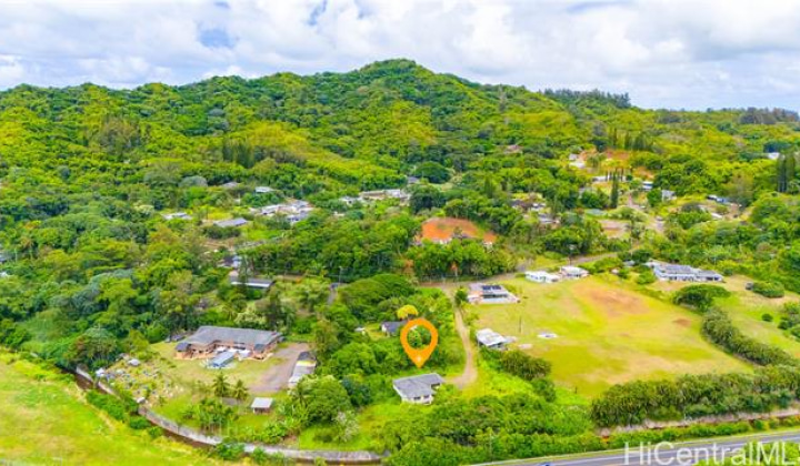 47-050 Okana Road,Kaneohe,Hawaii,96744,5 ベッドルーム ベッドルーム,2 バスルームバスルーム,一戸建て,Okana,18379741