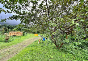 47-050 Okana Road,Kaneohe,Hawaii,96744,5 ベッドルーム ベッドルーム,2 バスルームバスルーム,一戸建て,Okana,18379741