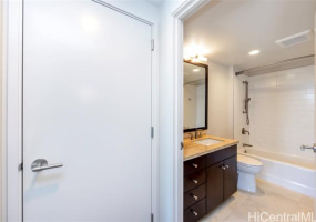 1189 Waimanu Street,Honolulu,Hawaii,96814,1 ベッドルーム ベッドルーム,1 バスルームバスルーム,コンド / タウンハウス,Waimanu,23,18379747